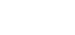 tulipan logo blanco (2)